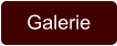 Fotogalerie