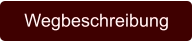 Wegbeschreibung - so finden Sie uns