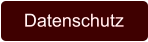 Datenschutzerklärung