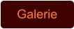 Fotogalerie